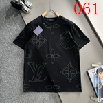 ブランドTシャツコピー